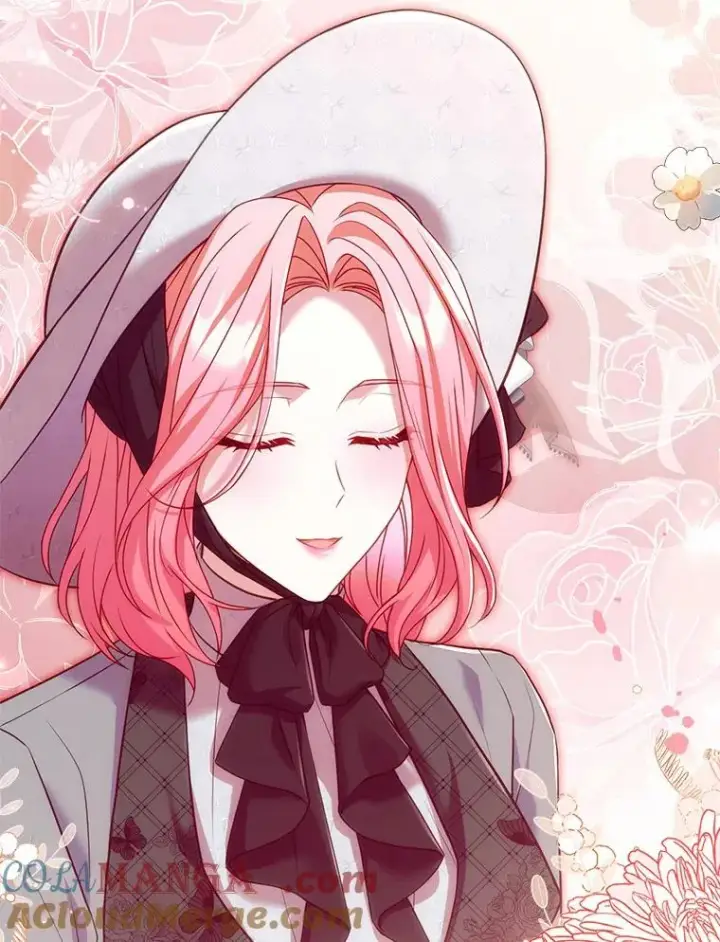 《解除婚约的代价》48.离开皇城图101