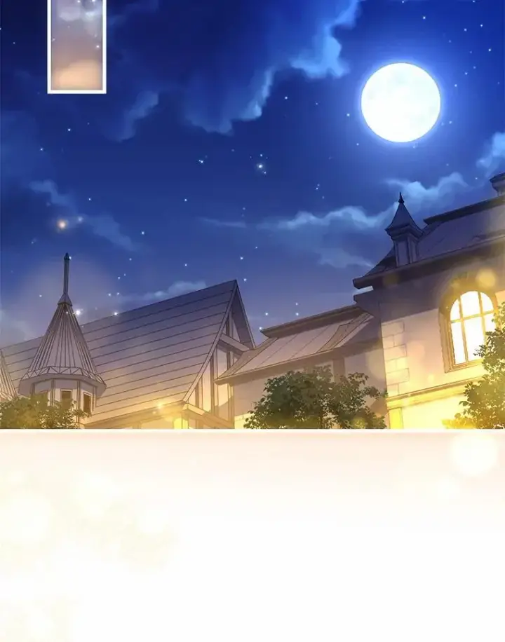 《解除婚约的代价》48.离开皇城图106