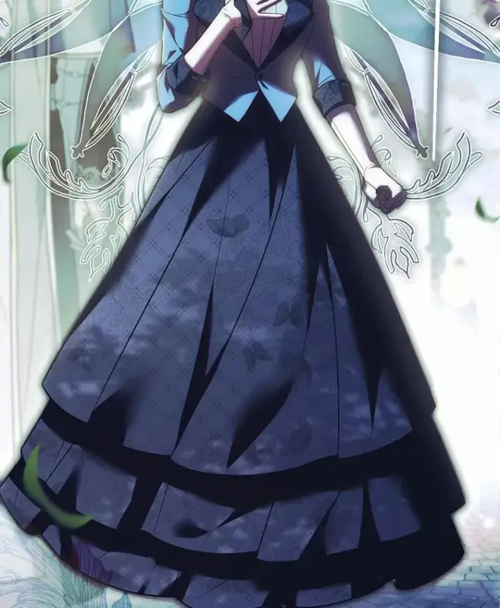《解除婚约的代价》48.离开皇城图27