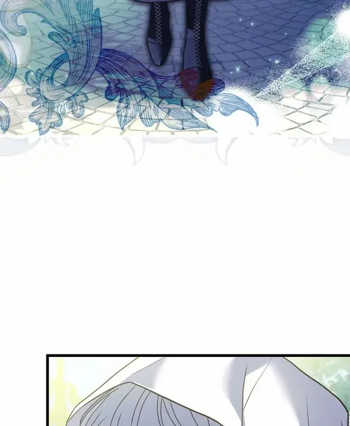 《解除婚约的代价》48.离开皇城图28