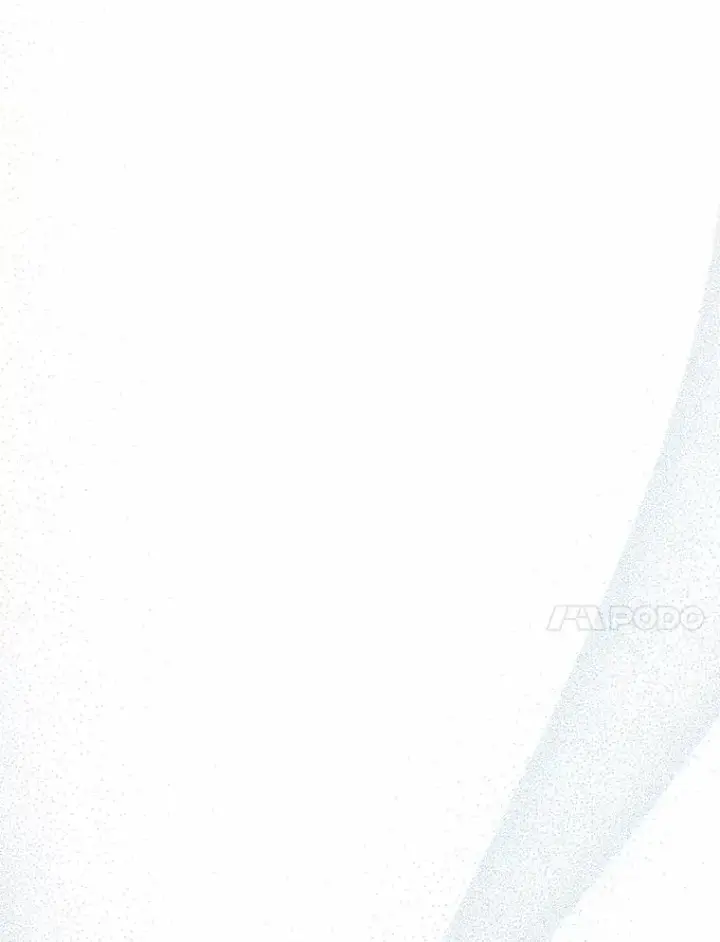 《解除婚约的代价》48.离开皇城图38
