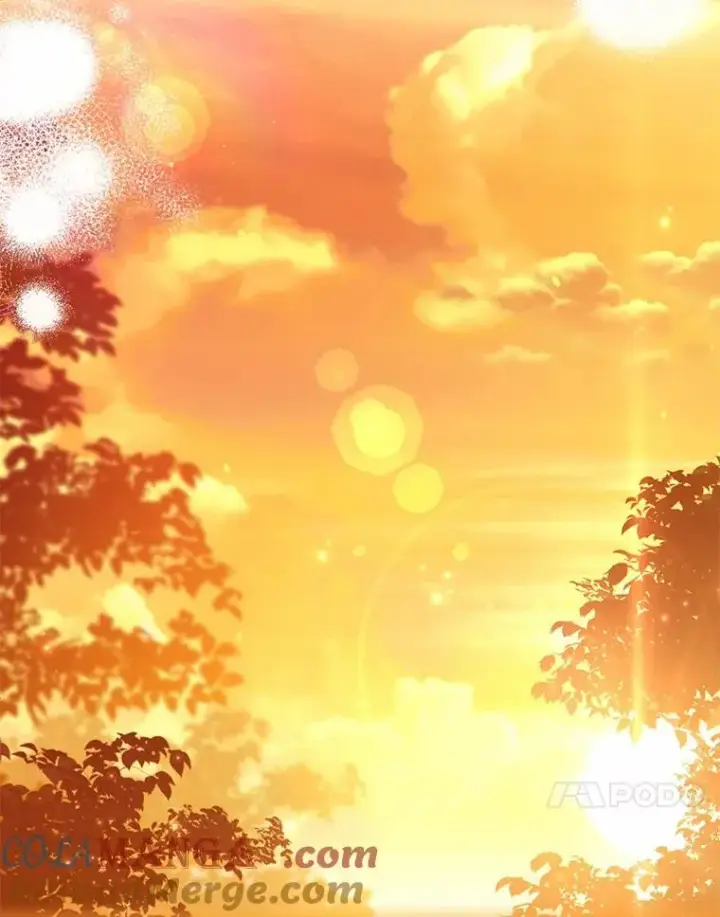 《解除婚约的代价》48.离开皇城图61