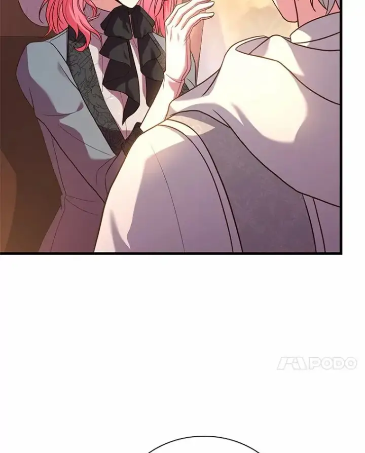 《解除婚约的代价》48.离开皇城图88