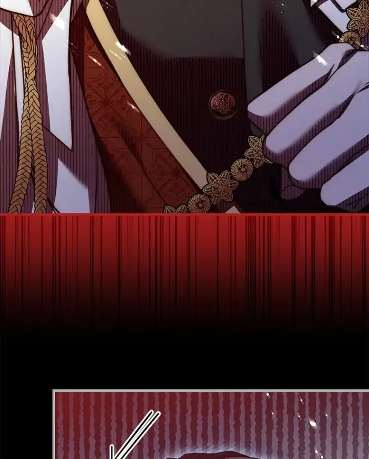 漫画《解除婚约的代价》49.回到公爵府第102张图