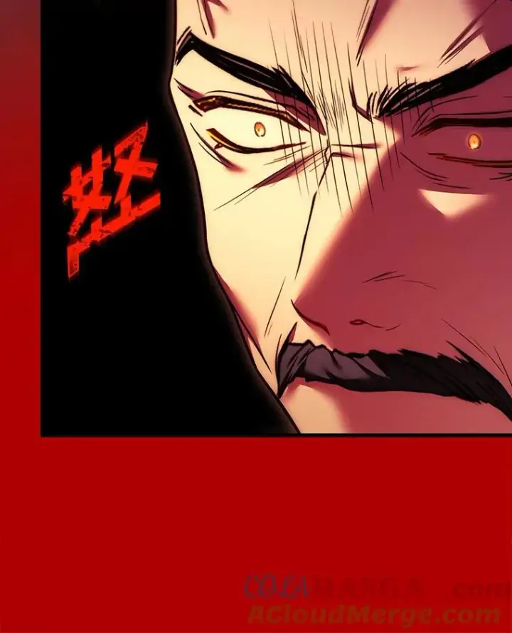 漫画《解除婚约的代价》49.回到公爵府第113张图