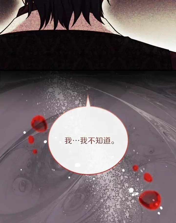 漫画《解除婚约的代价》49.回到公爵府第120张图