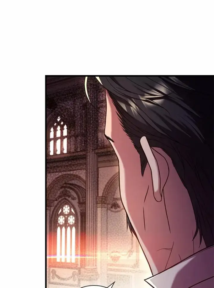 漫画《解除婚约的代价》49.回到公爵府第126张图