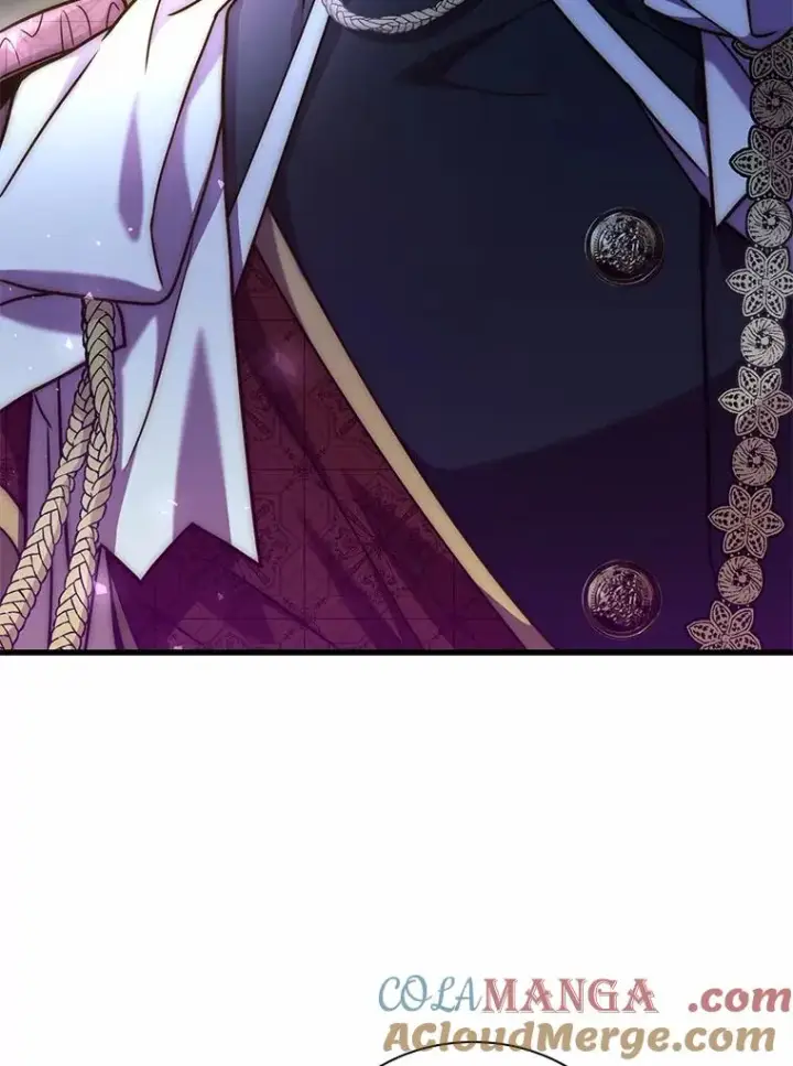 漫画《解除婚约的代价》49.回到公爵府第133张图