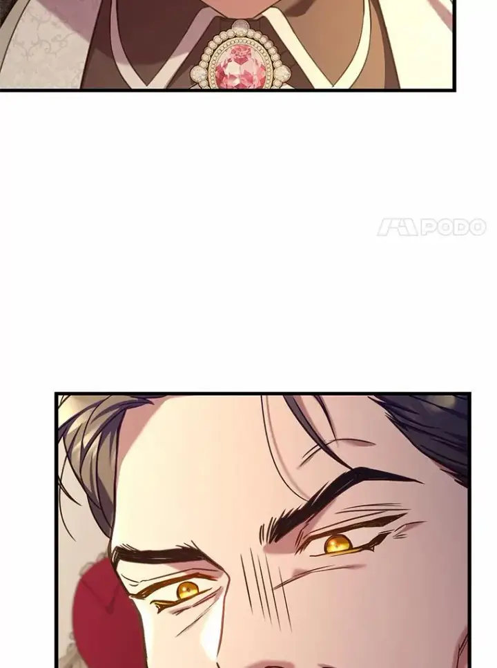 漫画《解除婚约的代价》49.回到公爵府第135张图