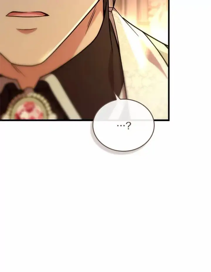漫画《解除婚约的代价》49.回到公爵府第139张图