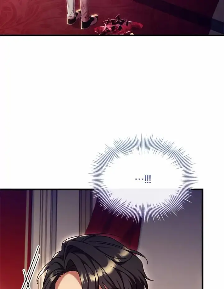 漫画《解除婚约的代价》49.回到公爵府第142张图