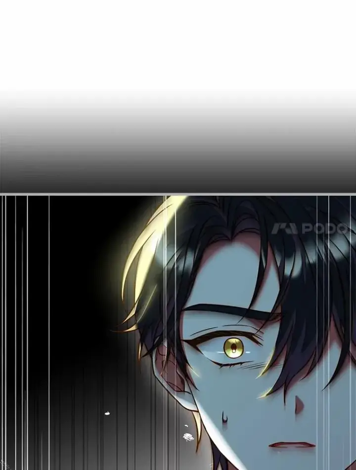 漫画《解除婚约的代价》49.回到公爵府第148张图