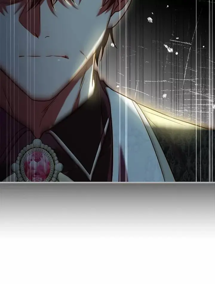 漫画《解除婚约的代价》49.回到公爵府第150张图