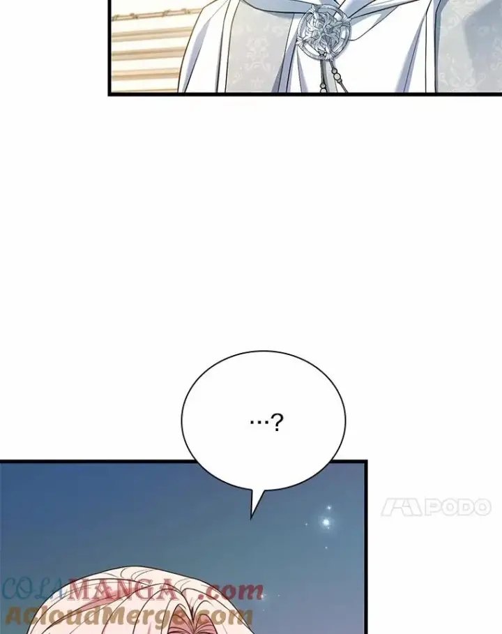漫画《解除婚约的代价》49.回到公爵府第45张图