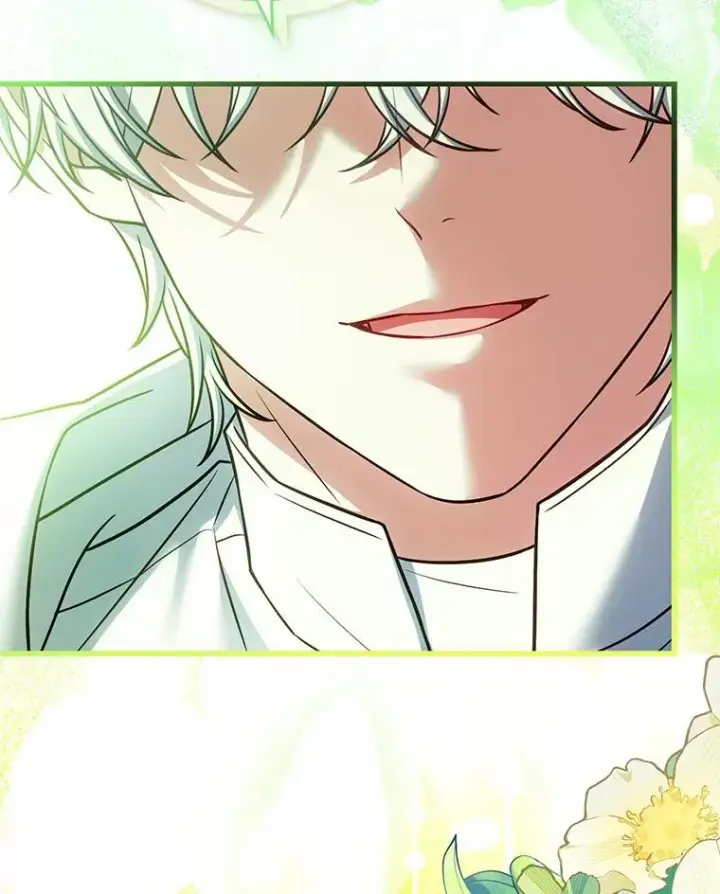 漫画《解除婚约的代价》49.回到公爵府第66张图