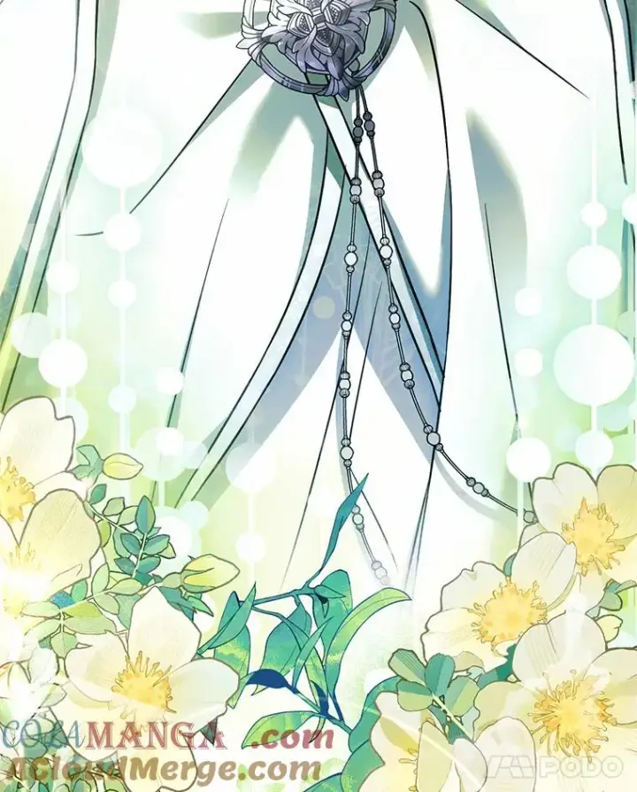 漫画《解除婚约的代价》49.回到公爵府第69张图