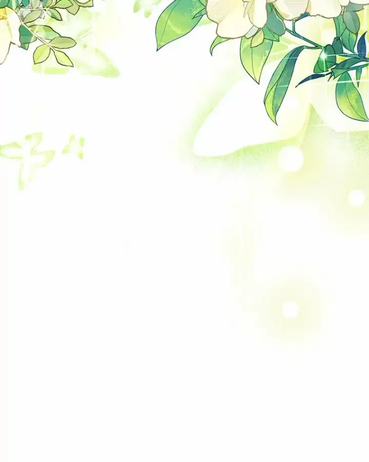 漫画《解除婚约的代价》49.回到公爵府第70张图