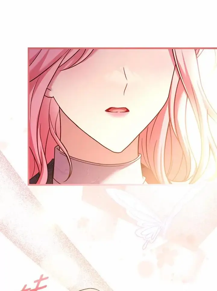 漫画《解除婚约的代价》49.回到公爵府第71张图