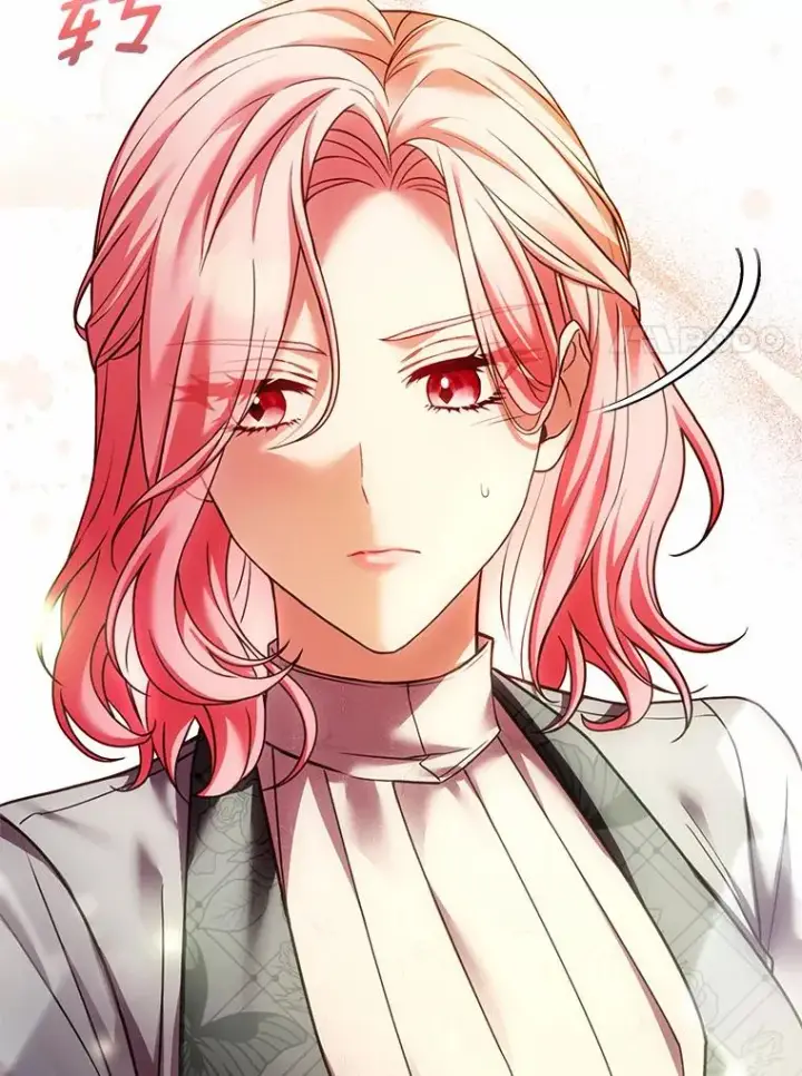 漫画《解除婚约的代价》49.回到公爵府第72张图