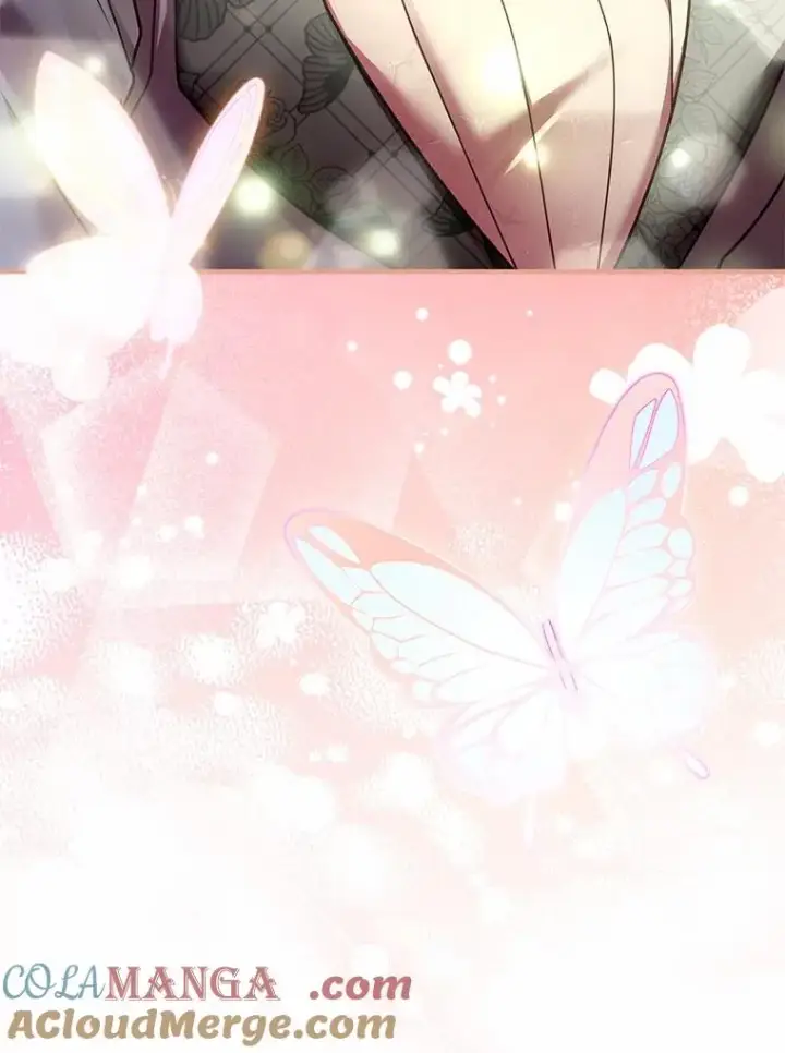漫画《解除婚约的代价》49.回到公爵府第73张图