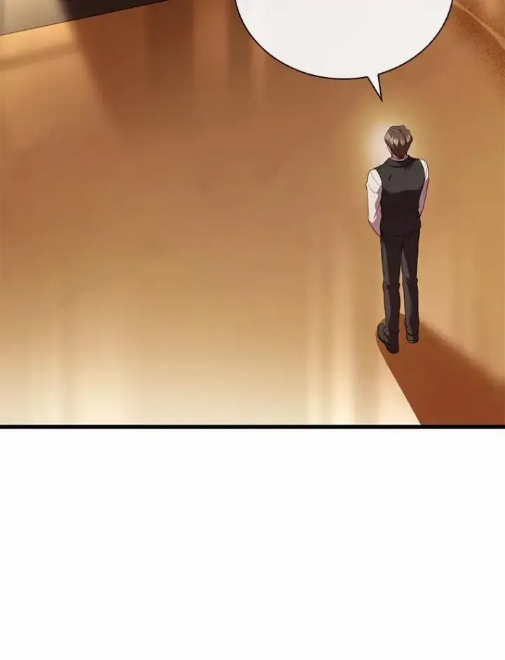漫画《解除婚约的代价》49.回到公爵府第92张图