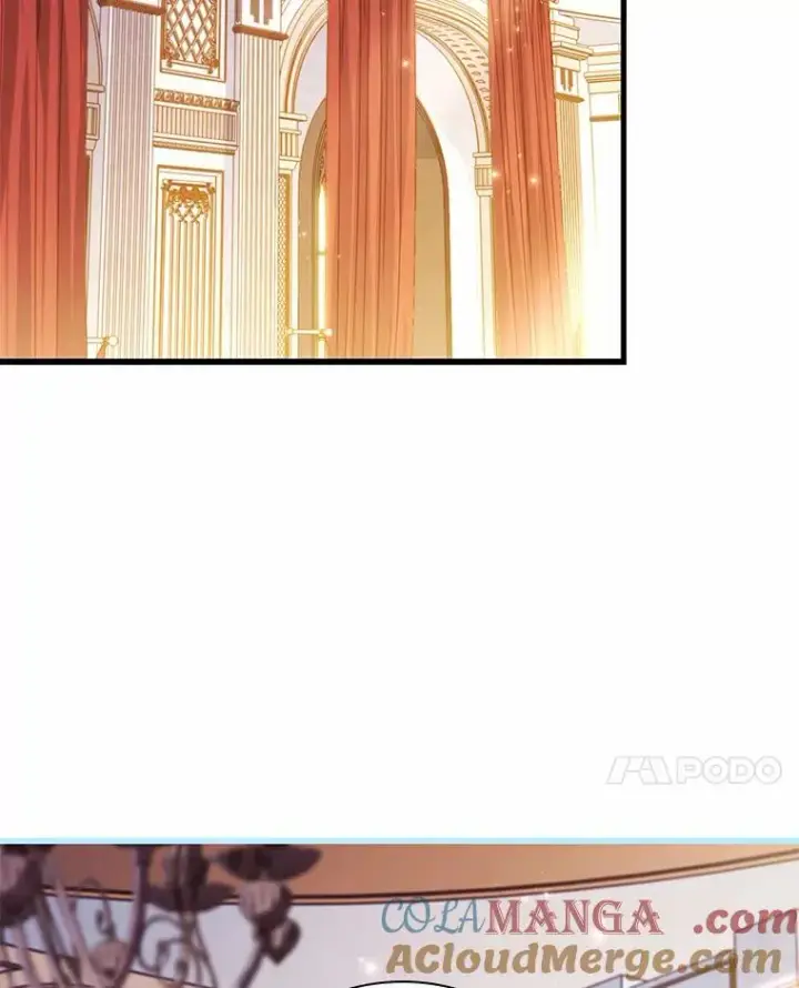 《解除婚约的代价》50.选择圣女的理由图21