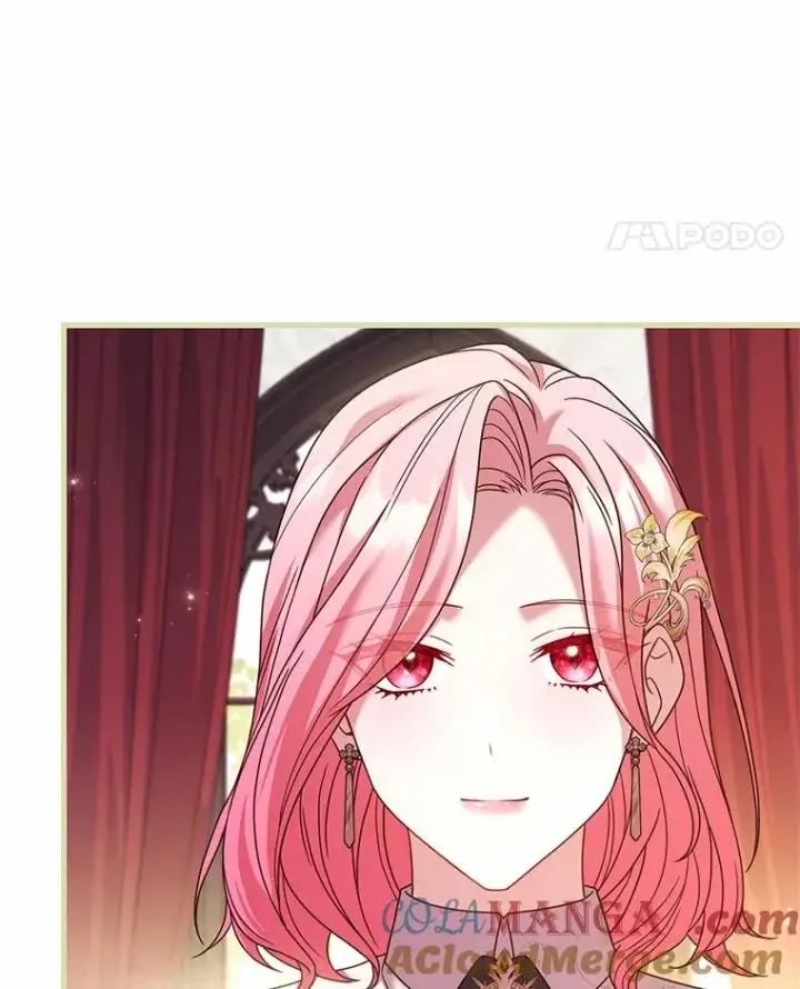 《解除婚约的代价》50.选择圣女的理由图25