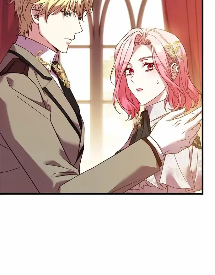《解除婚约的代价》50.选择圣女的理由图55