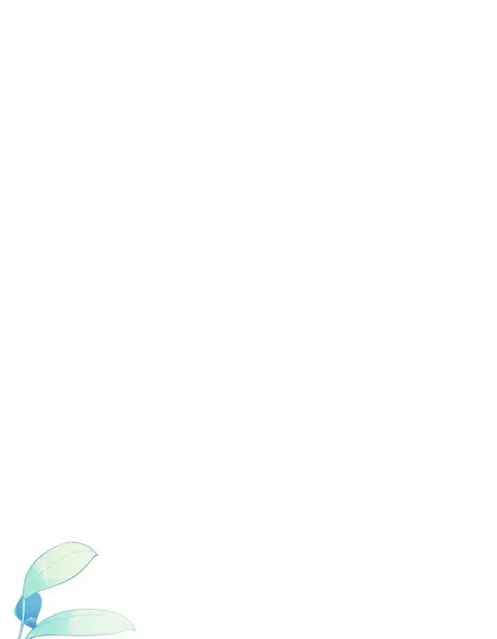 《解除婚约的代价》50.选择圣女的理由图91