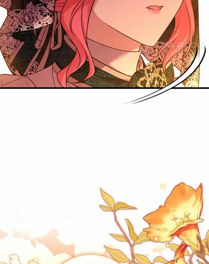 《解除婚约的代价》51.该走的路图102