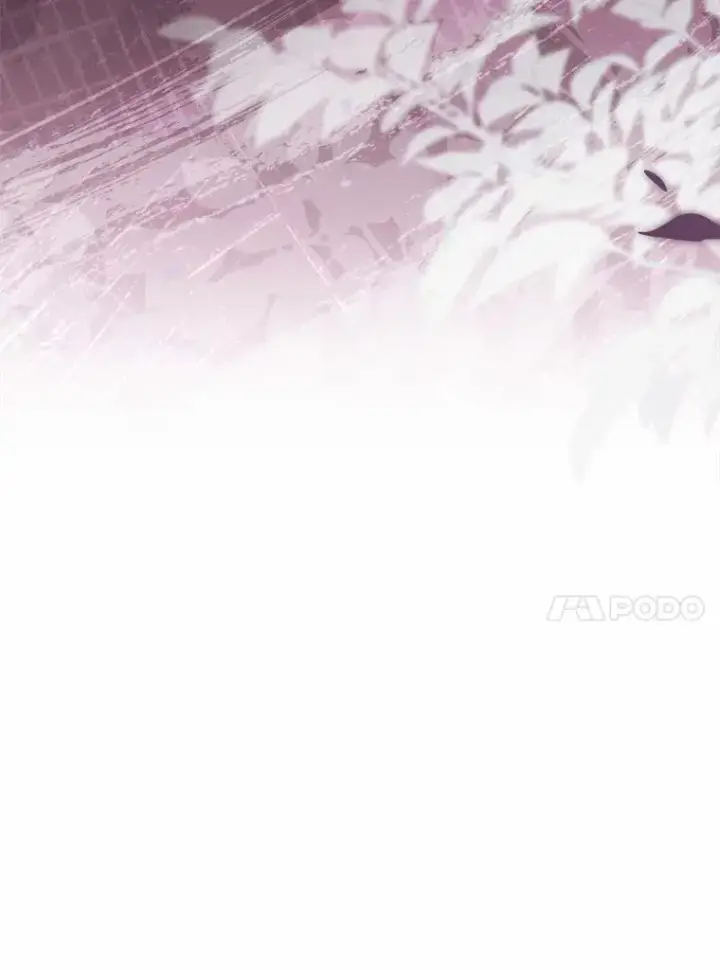 《解除婚约的代价》51.该走的路图135
