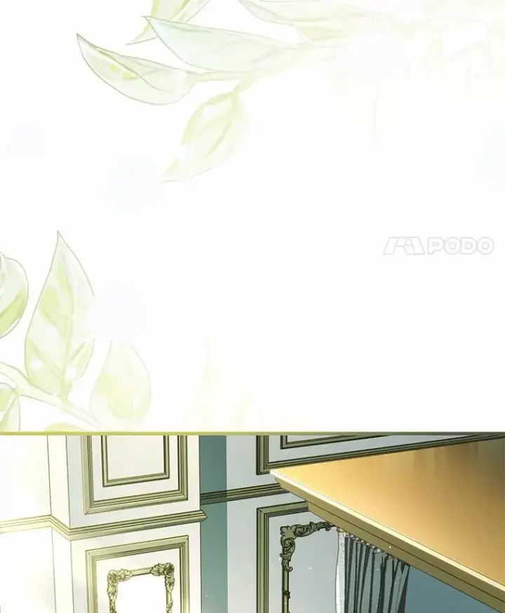 《解除婚约的代价》51.该走的路图14