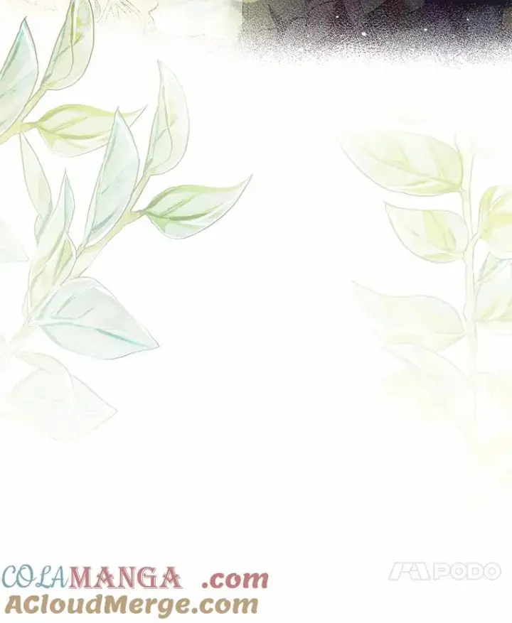 《解除婚约的代价》51.该走的路图17
