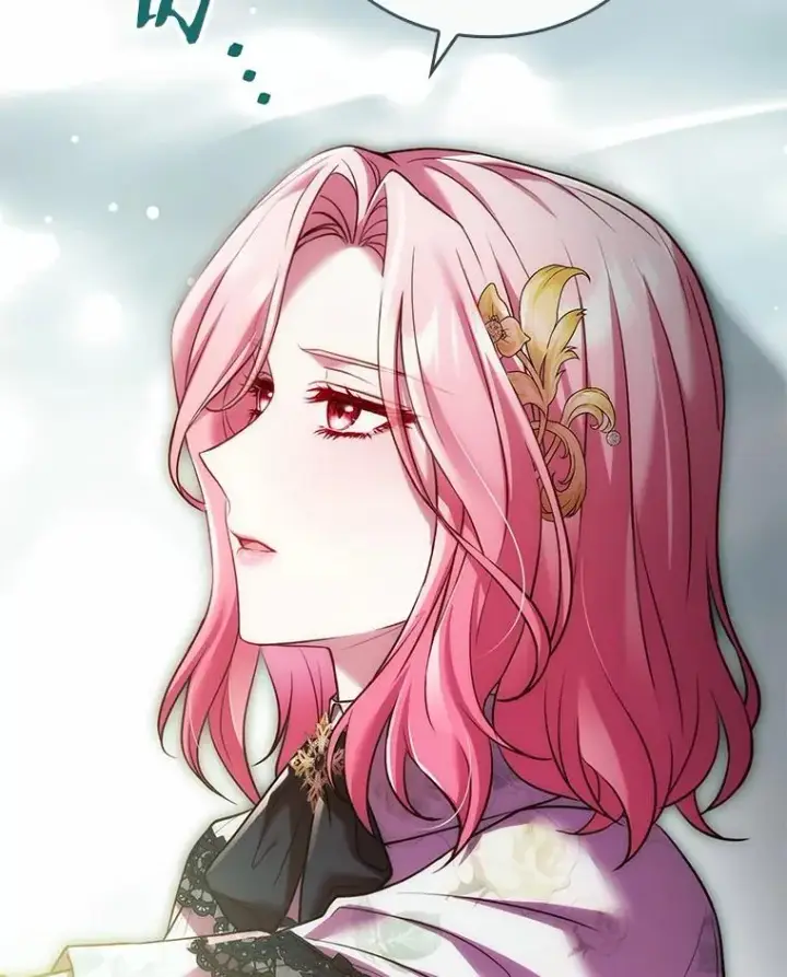 《解除婚约的代价》51.该走的路图40