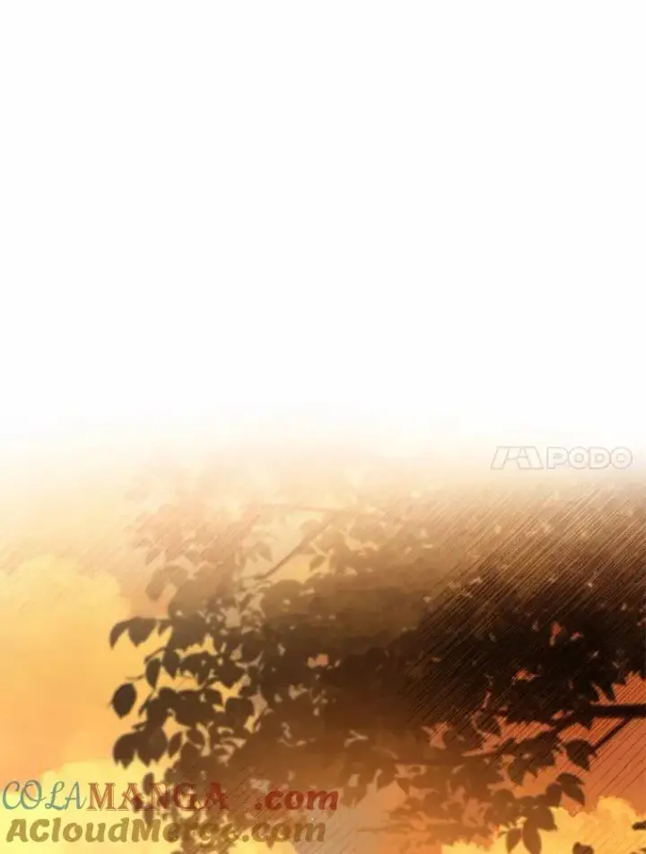 《解除婚约的代价》51.该走的路图65