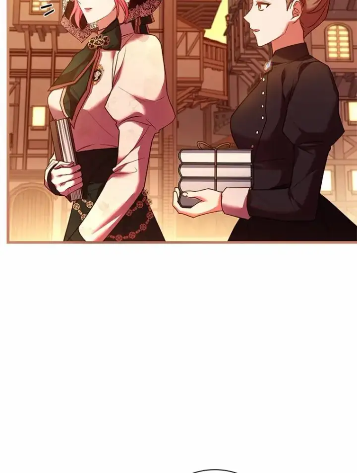 《解除婚约的代价》51.该走的路图71