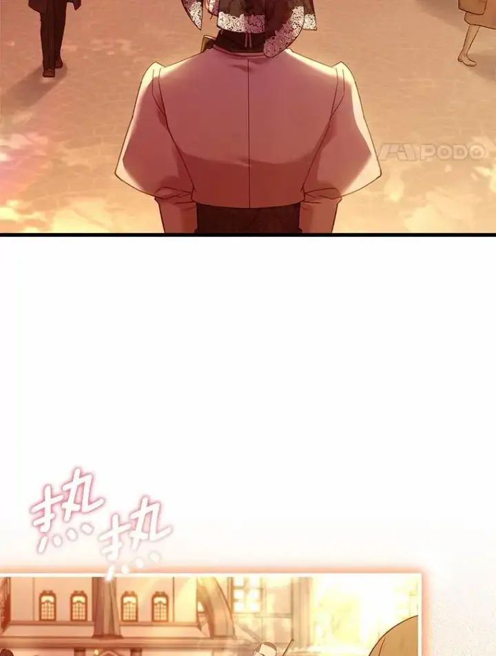 《解除婚约的代价》51.该走的路图75
