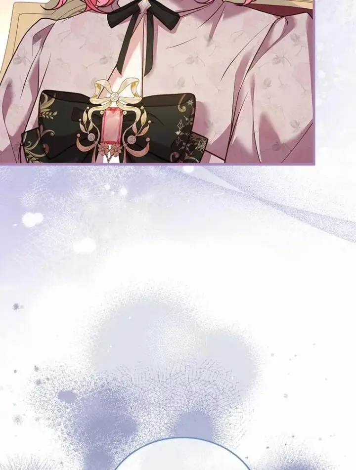漫画《解除婚约的代价》52.皇太子震怒第106张图