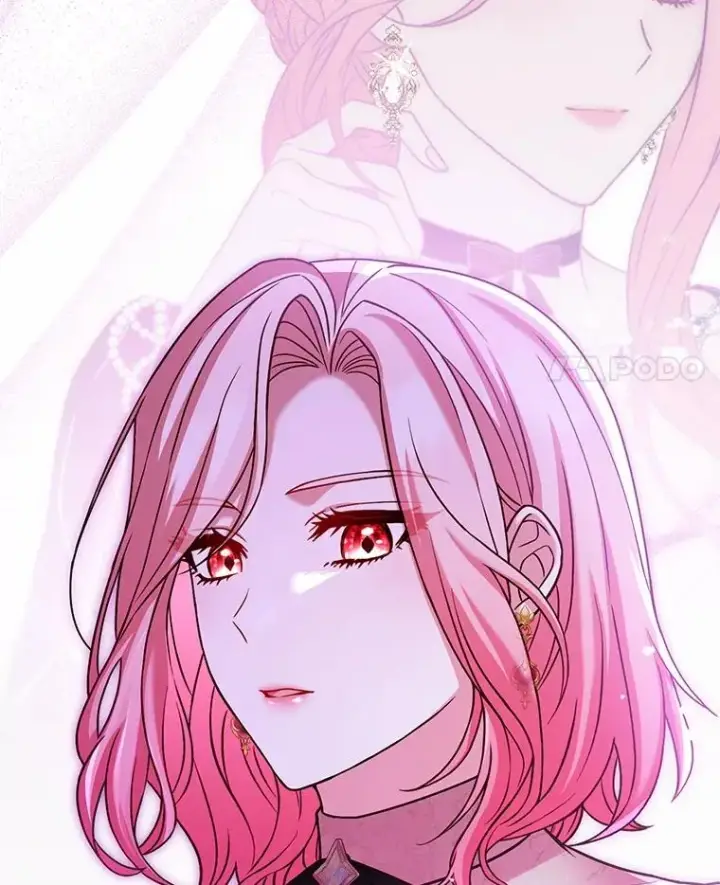 漫画《解除婚约的代价》52.皇太子震怒第14张图