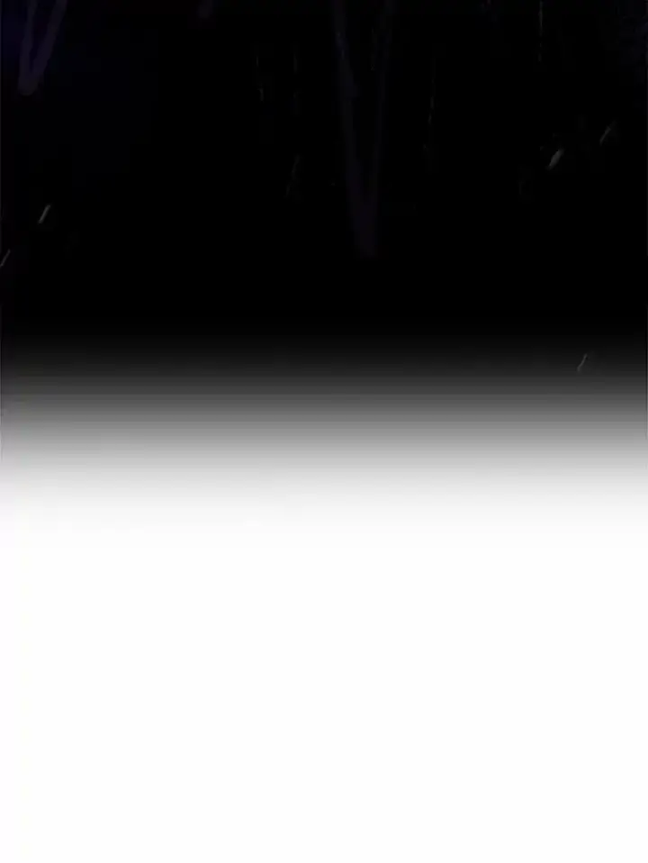 漫画《解除婚约的代价》52.皇太子震怒第162张图