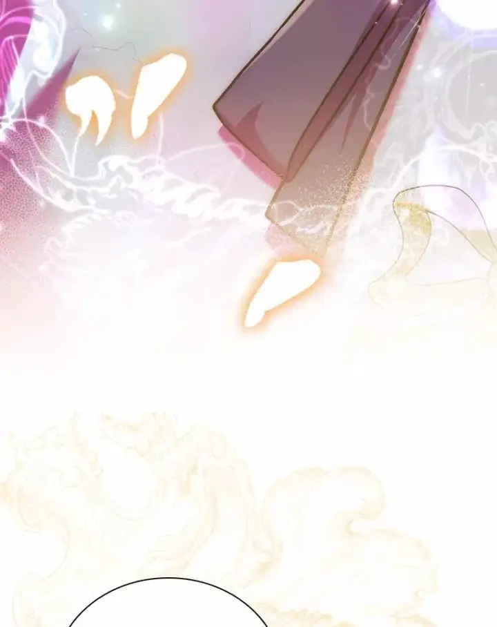 漫画《解除婚约的代价》52.皇太子震怒第22张图