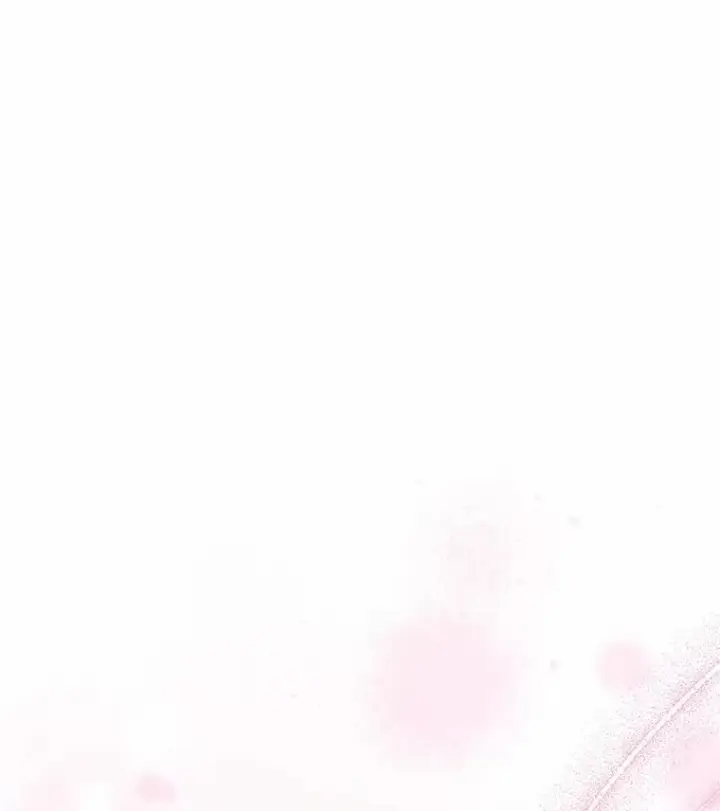 漫画《解除婚约的代价》52.皇太子震怒第34张图