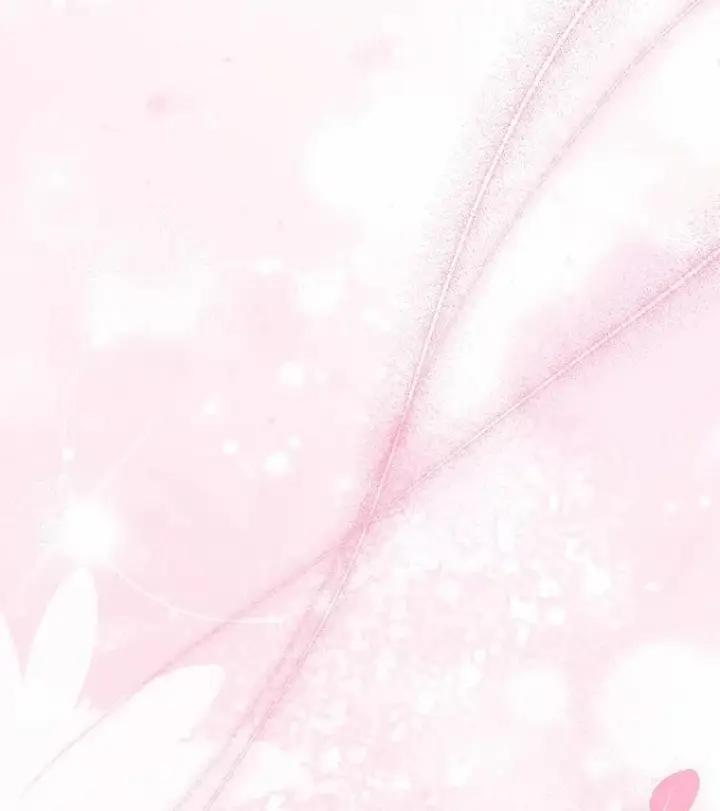 漫画《解除婚约的代价》52.皇太子震怒第35张图