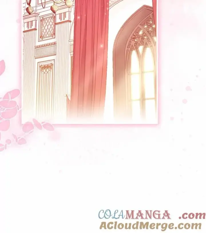 漫画《解除婚约的代价》52.皇太子震怒第37张图