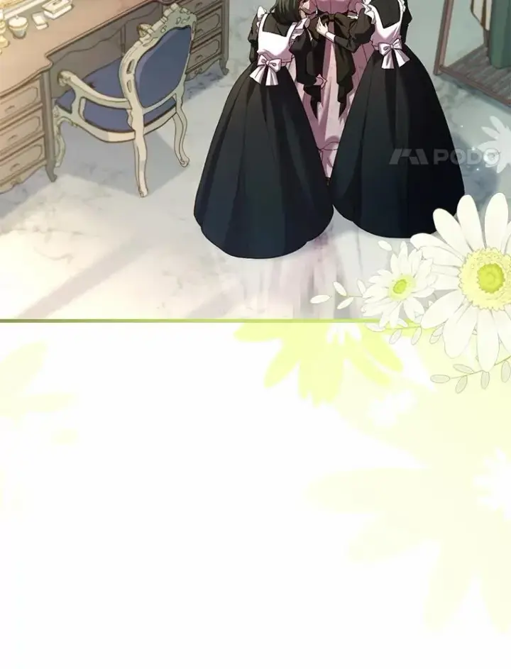 漫画《解除婚约的代价》52.皇太子震怒第4张图