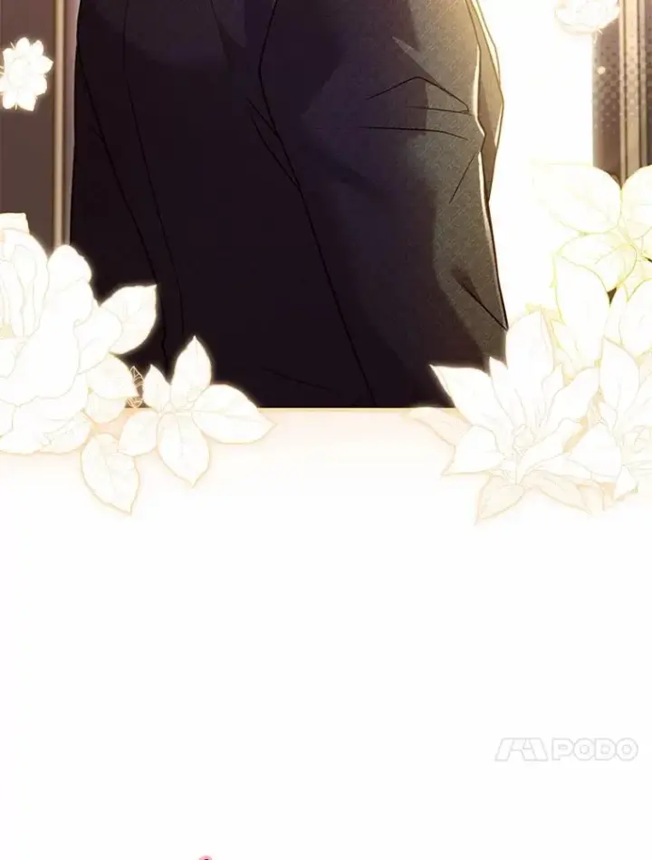 漫画《解除婚约的代价》52.皇太子震怒第59张图
