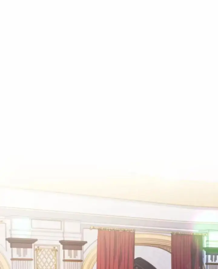 漫画《解除婚约的代价》52.皇太子震怒第62张图
