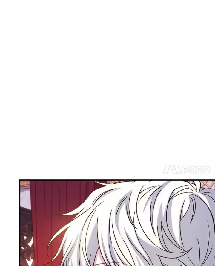 漫画《解除婚约的代价》52.皇太子震怒第66张图