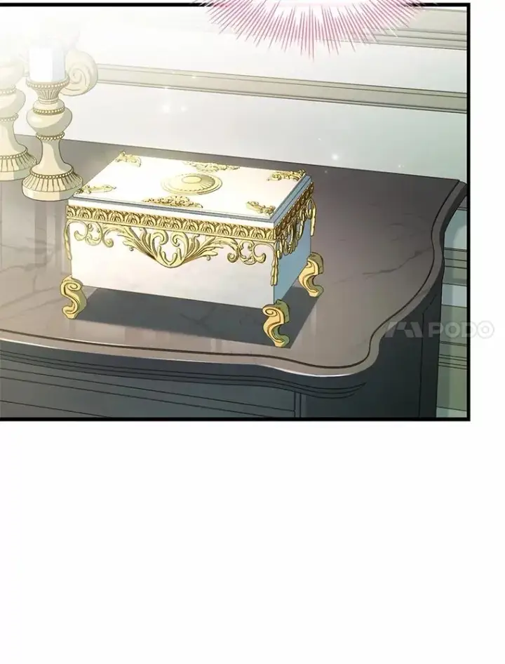 漫画《解除婚约的代价》52.皇太子震怒第7张图