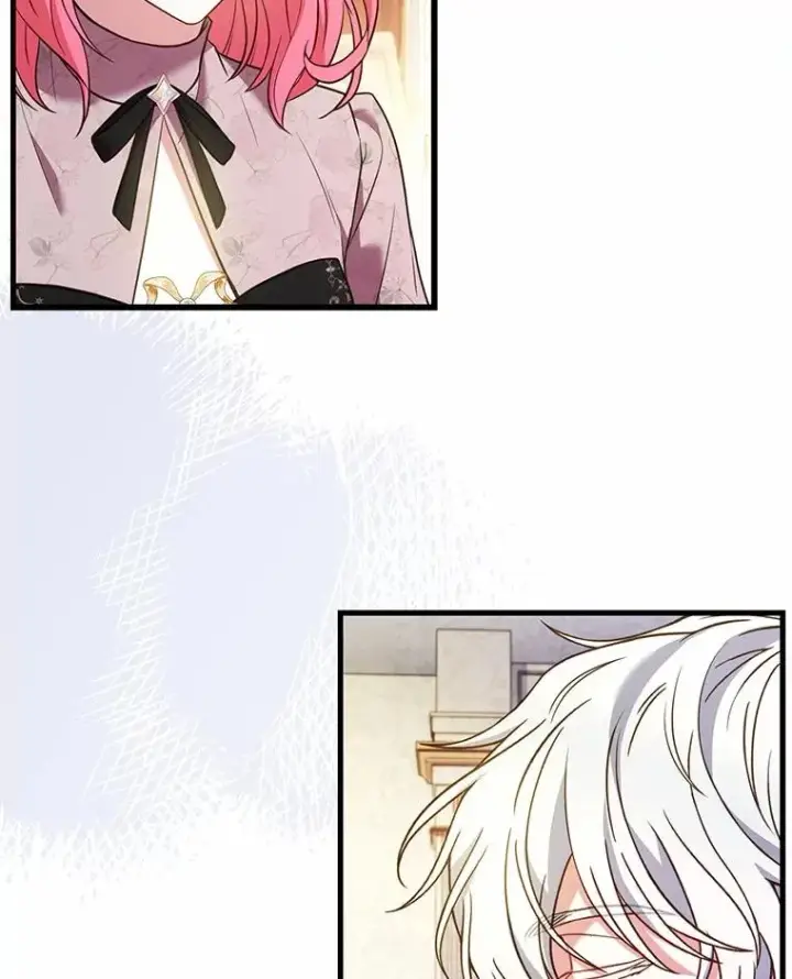 漫画《解除婚约的代价》52.皇太子震怒第74张图